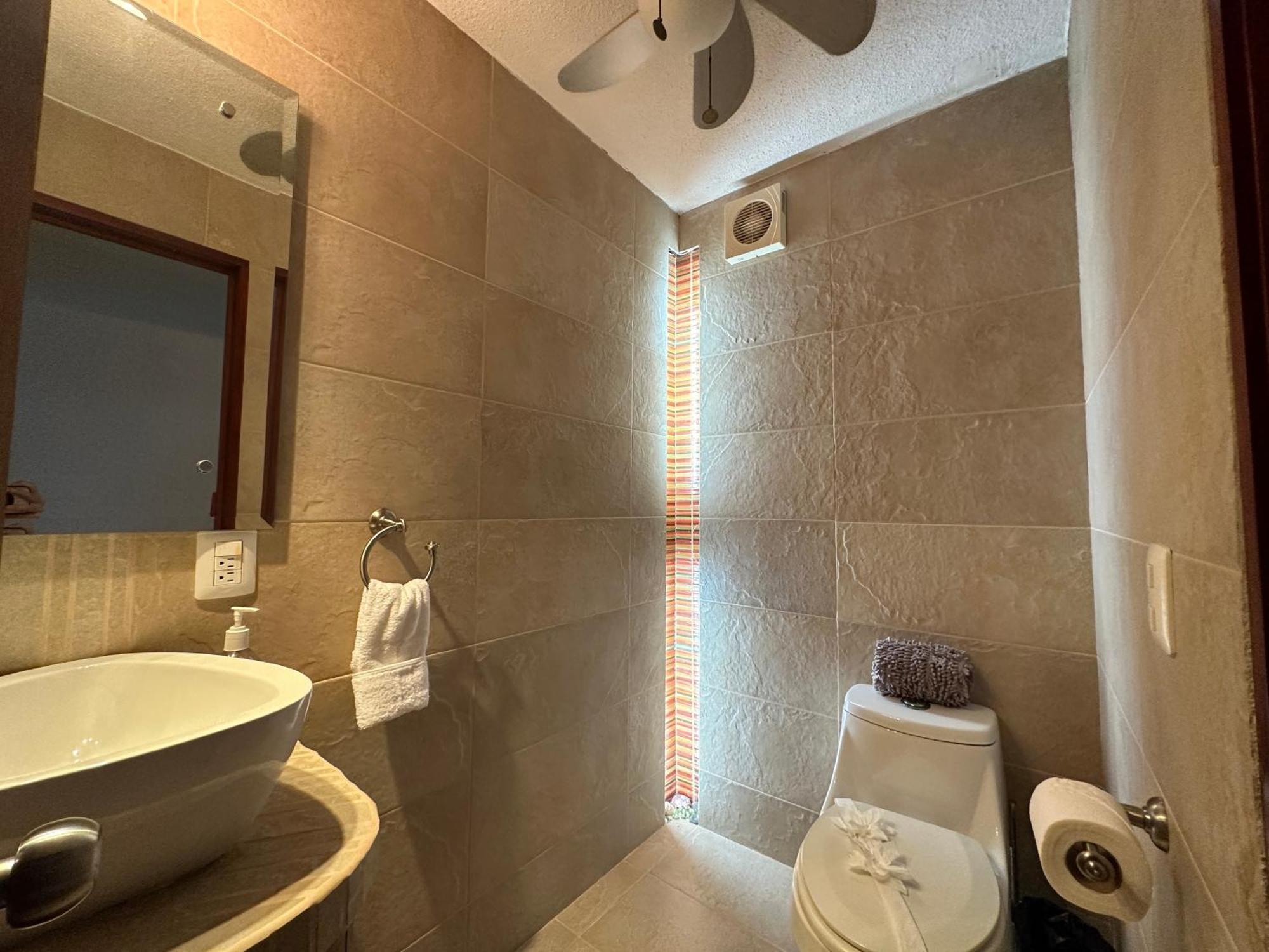 Apartment Marlin By Andiani Travel Cancun