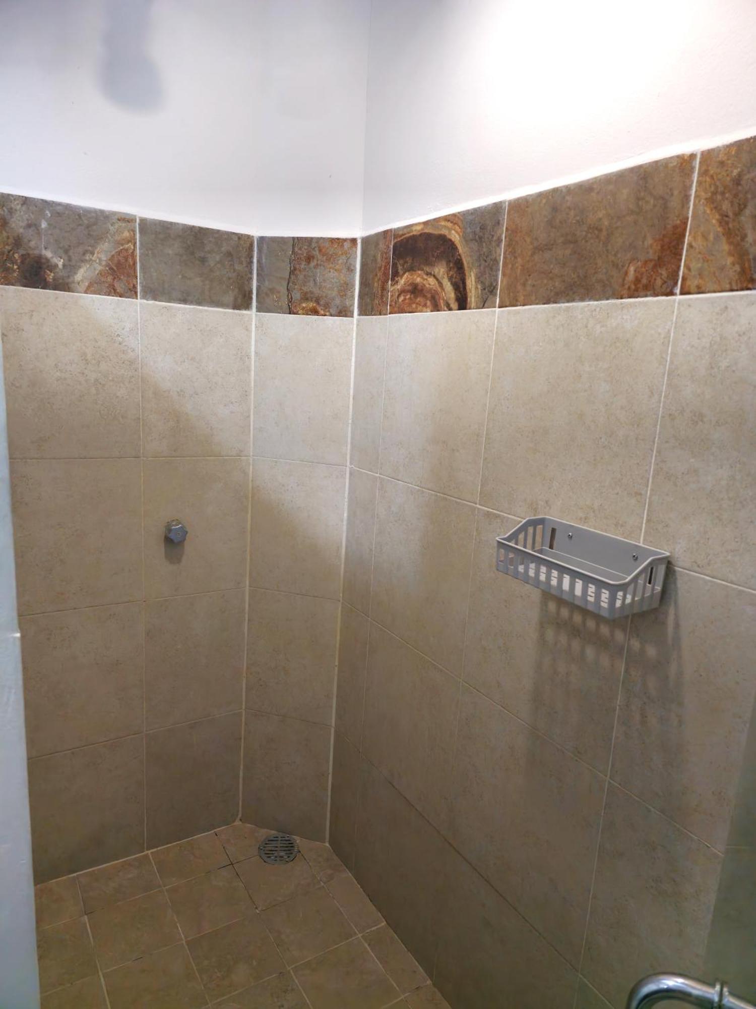 Apartment Nube 21