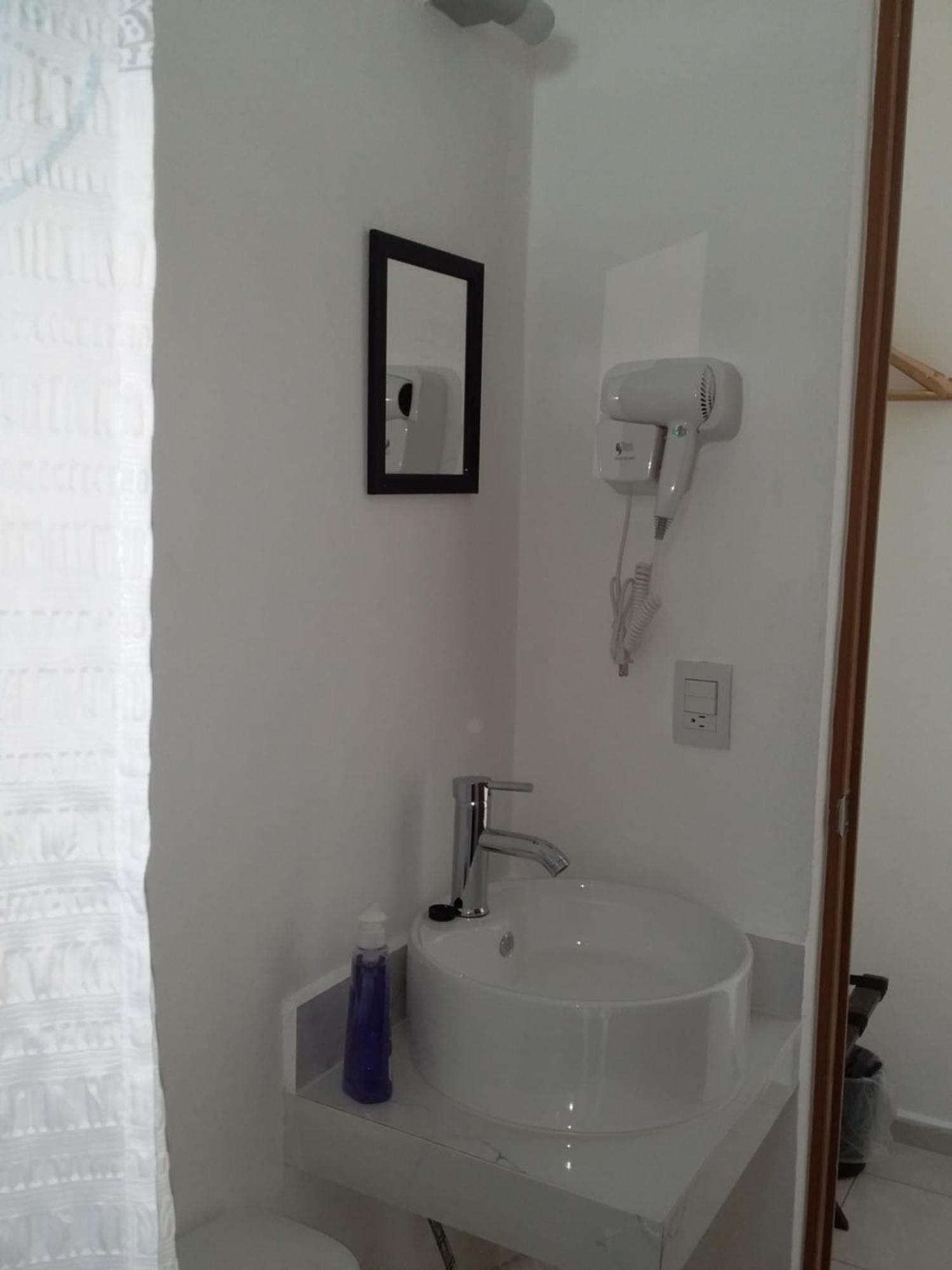 Casa Tauch Cancun