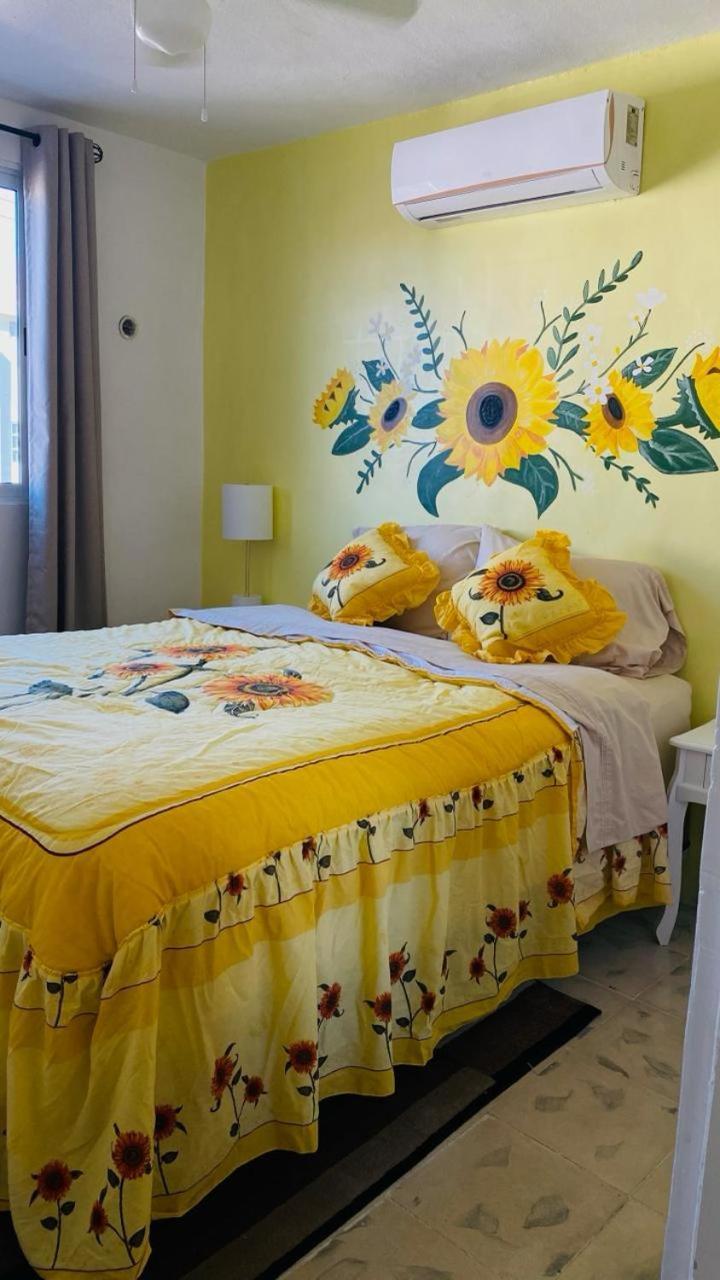 Casa Sol *