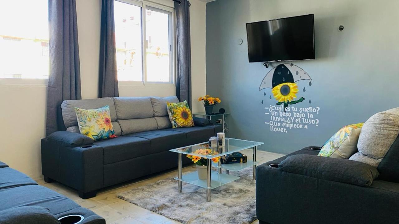 Casa Sol Cancun