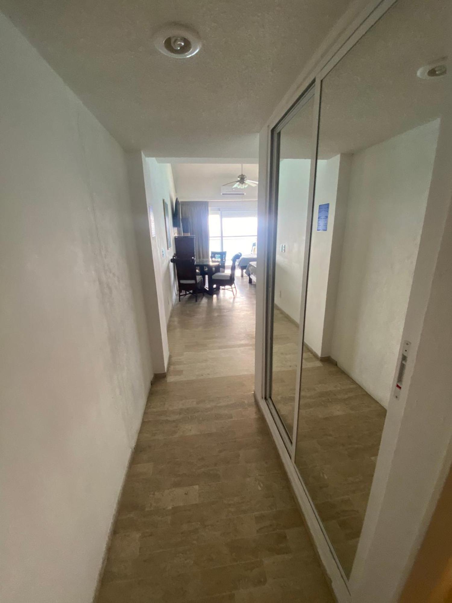 Apartment Ocean Win *