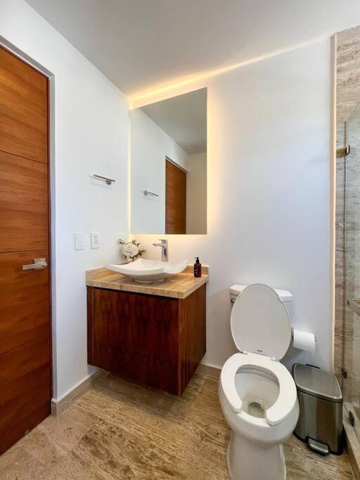 Apartment Arkana Sunset Lux