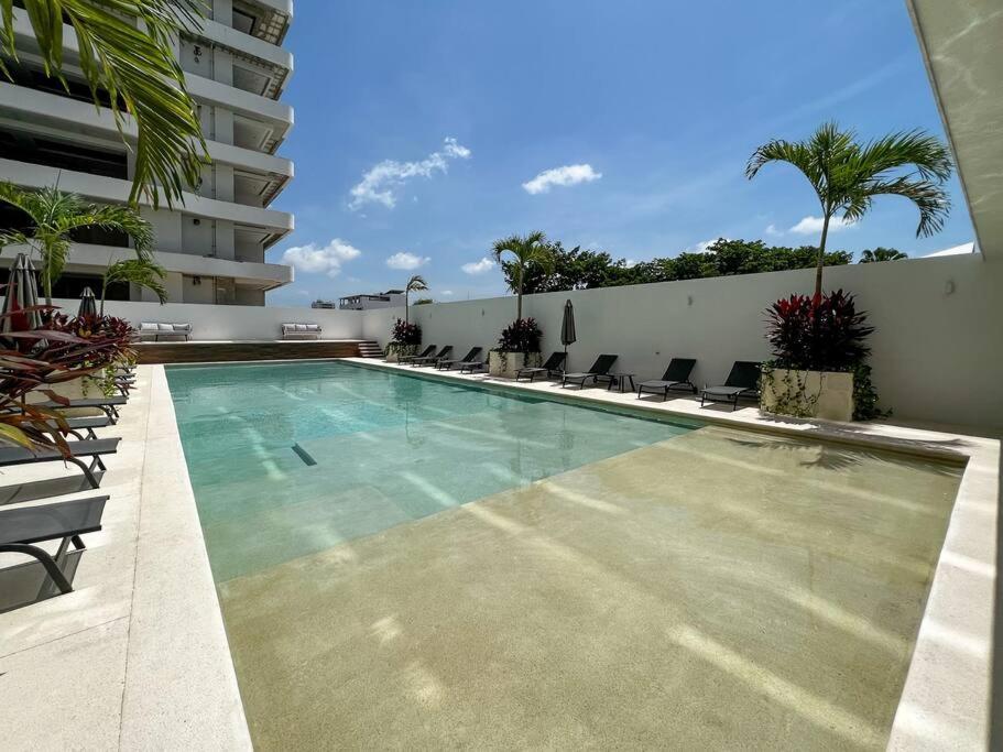 Apartment Arkana Sunset Lux
