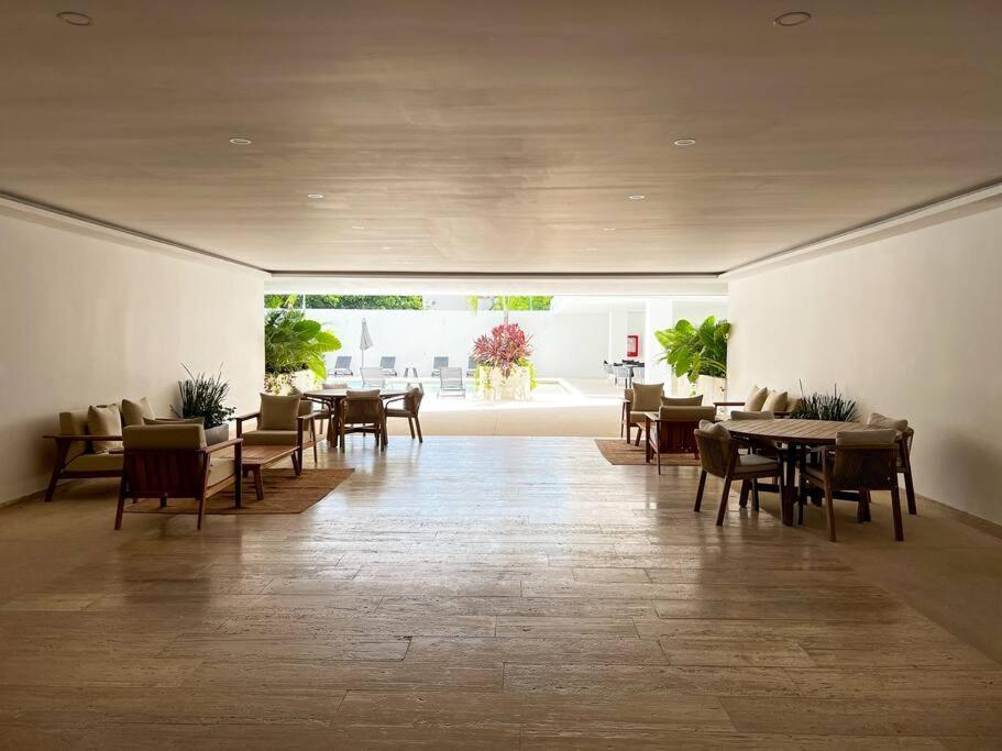 Apartment Arkana Sunset Lux