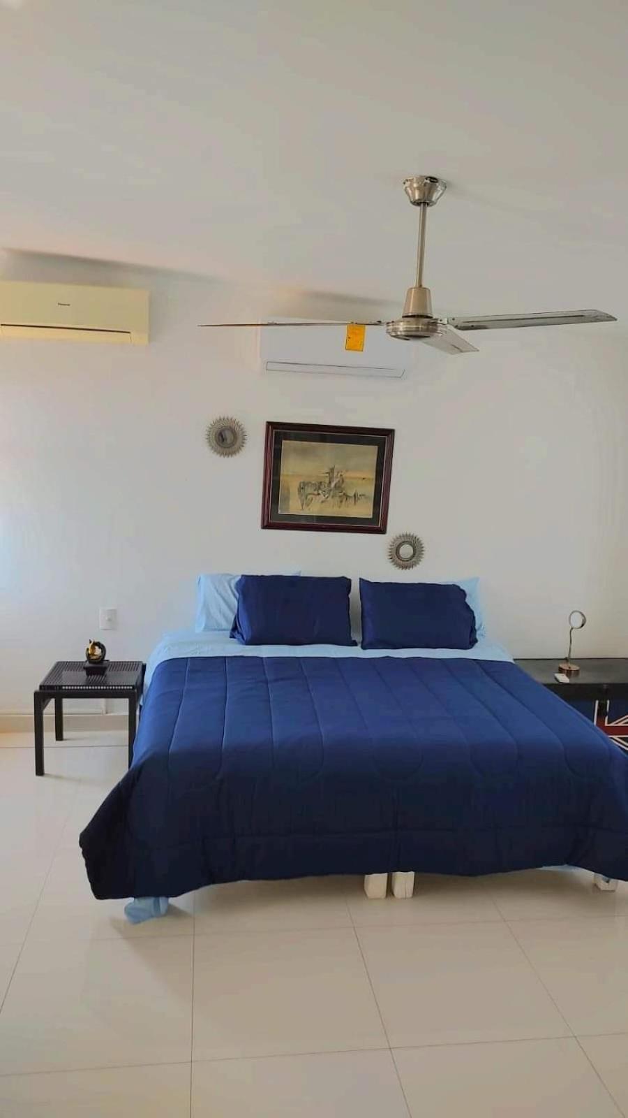 Holiday home Casa Estrella Cancun
