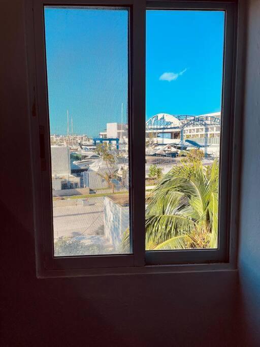 Apartment Punta Me & Near Punta Sam Ferry Beach *