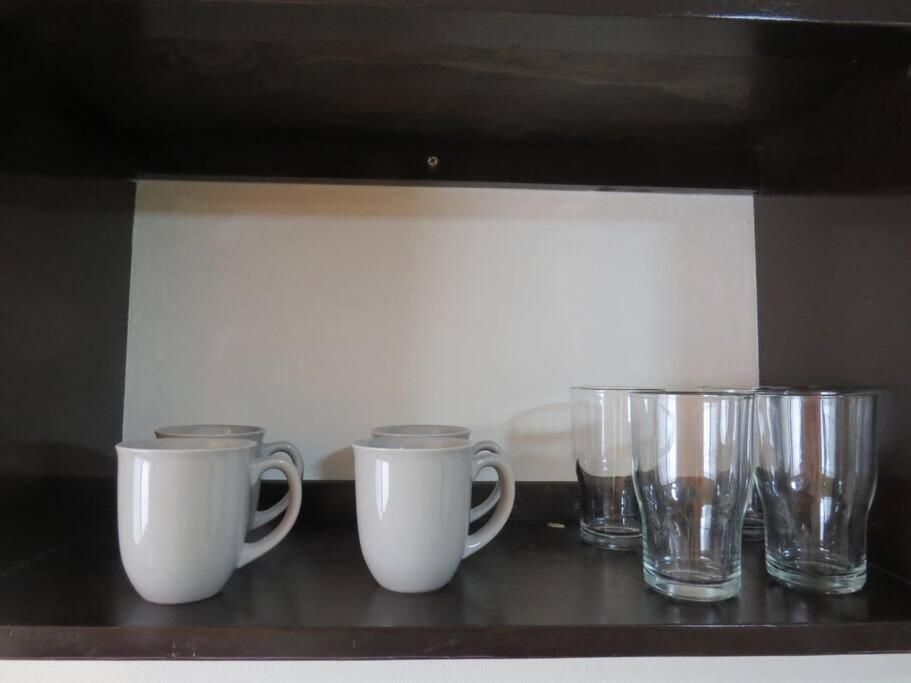 1 Centrico Y Acogedor Departamento 2 A 4 Personas * Cancún