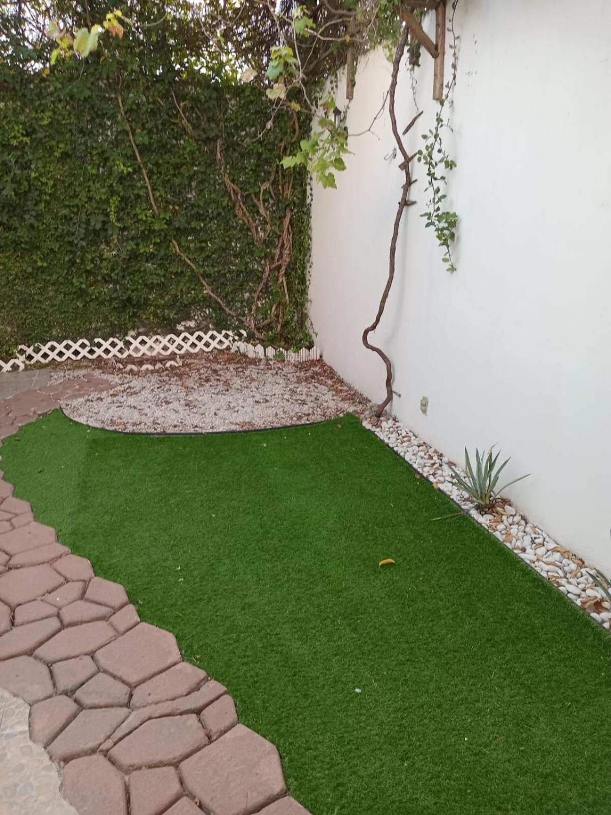 Michitos House Apartamento *