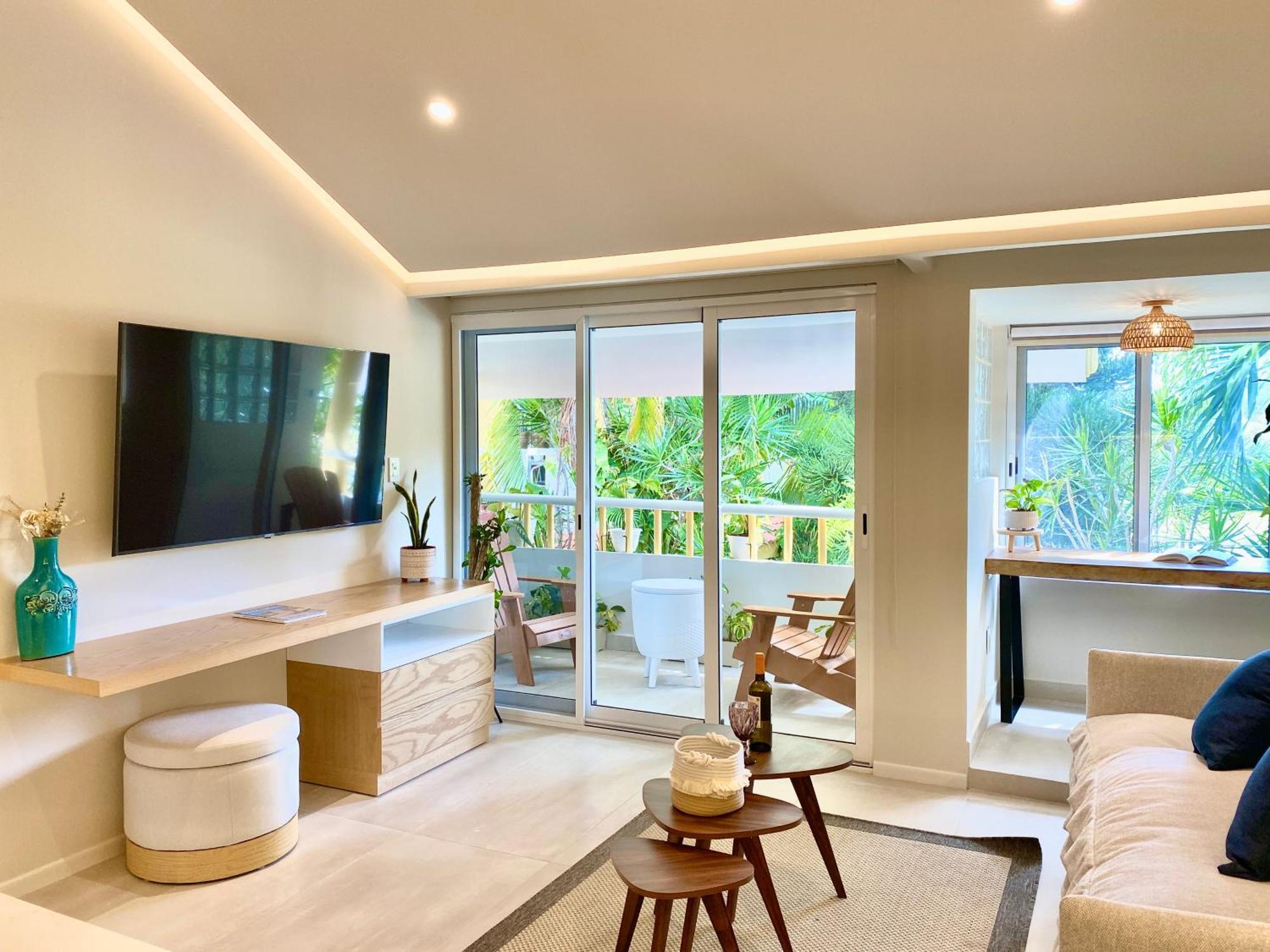 Nichupte By Andiani Travel * Cancun
