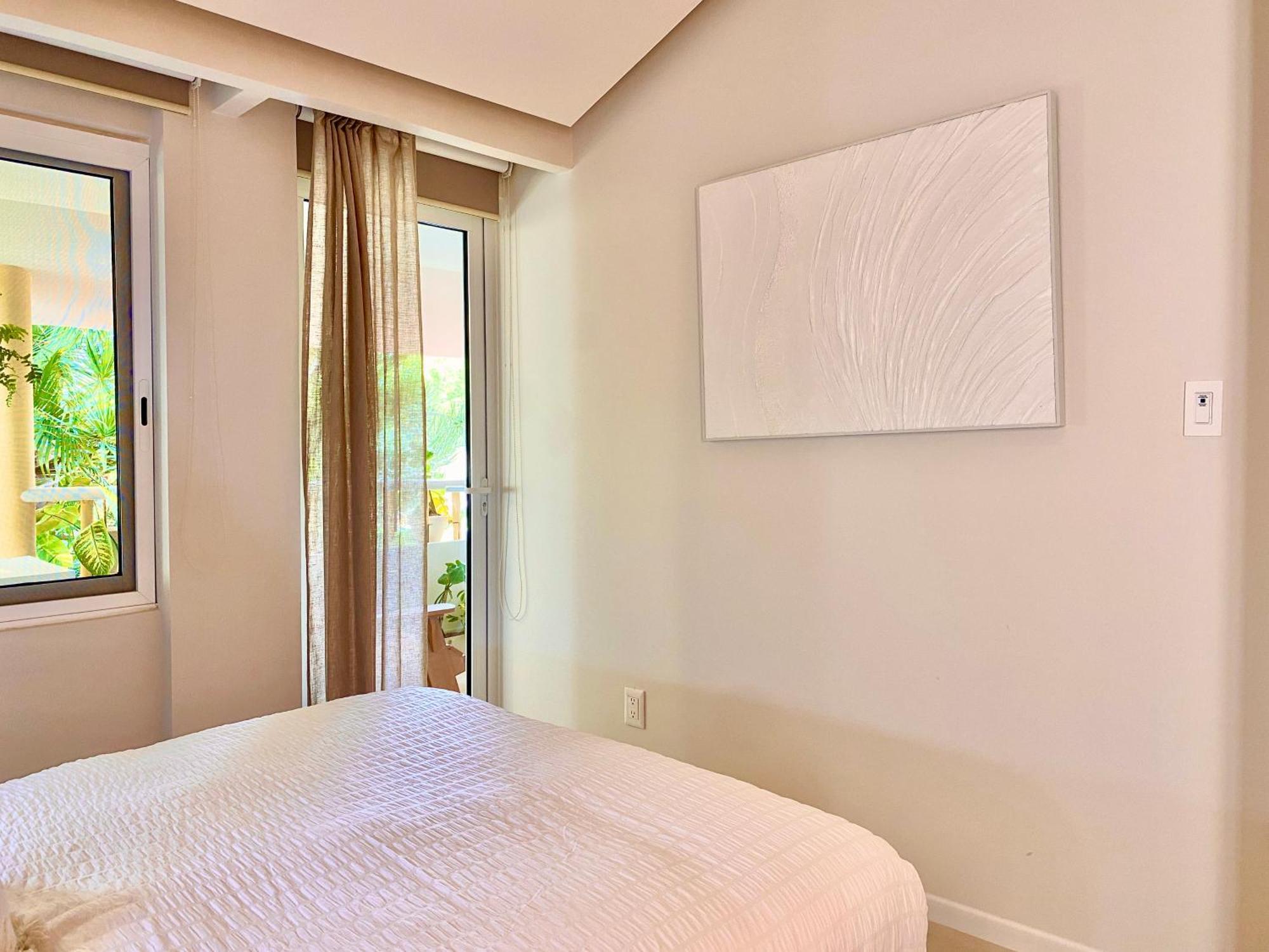 Nichupte By Andiani Travel * Cancun
