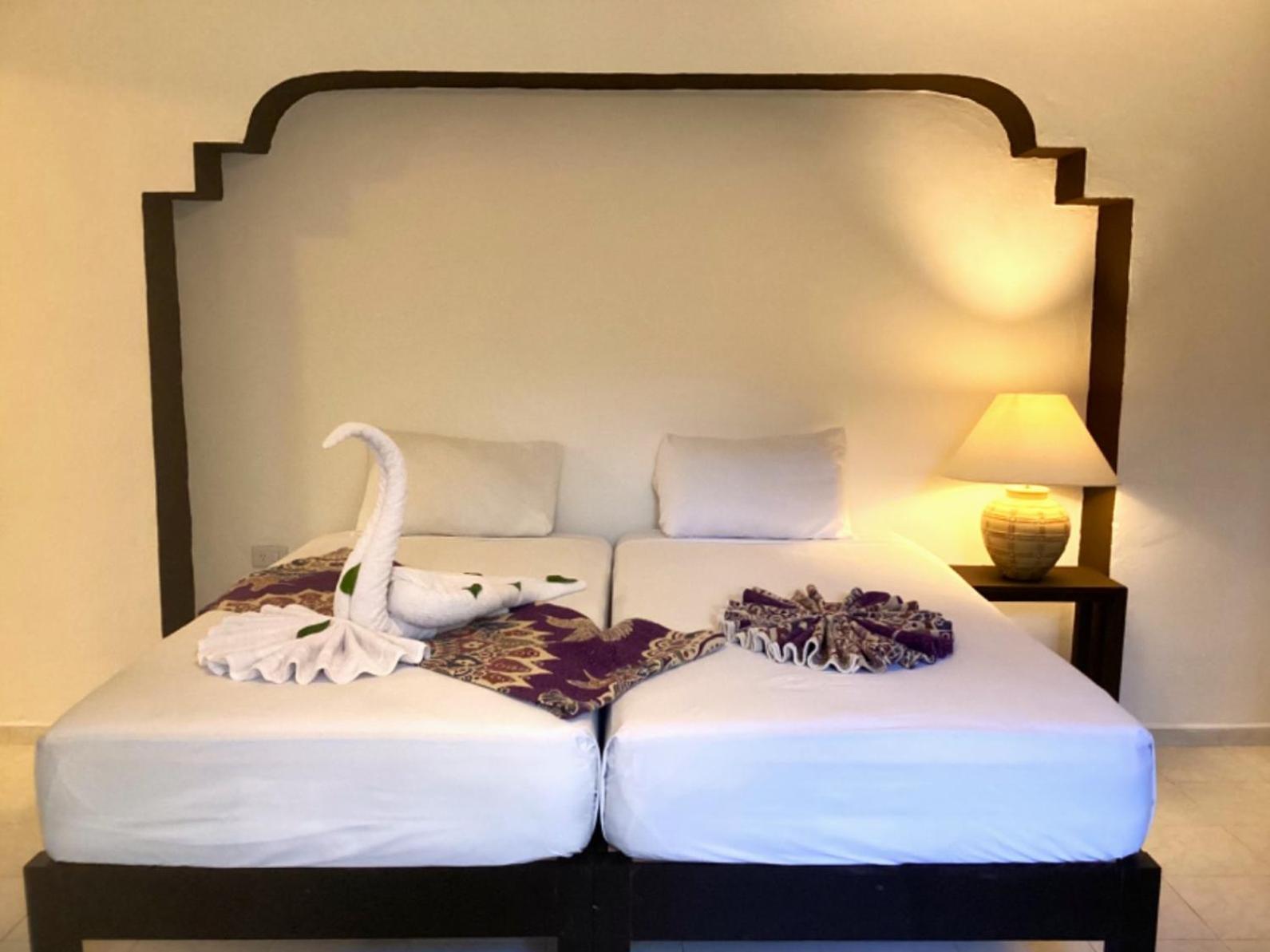 La Gloria Apartment *
