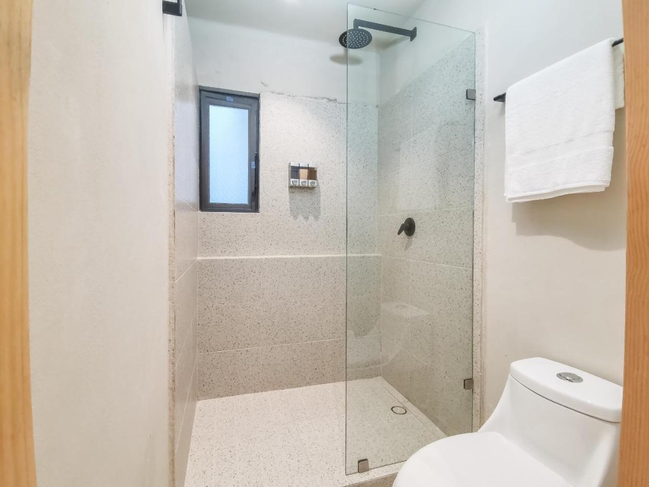Apartment Casa Ula