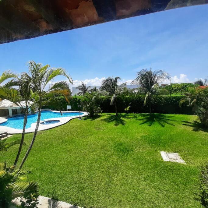Casa Clarita Location 4 Your Experience Apartment *