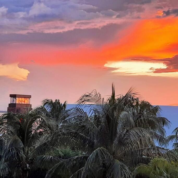Casa Clarita Location 4 Your Experience Apartment *
