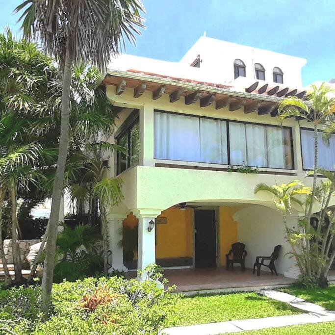 Apartment Casa Clarita Location 4 Your Experience *