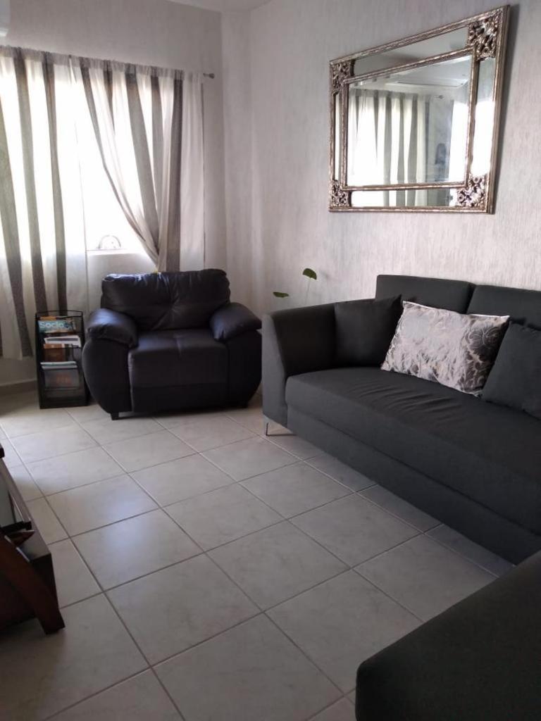 Jardines Del Sur 3 - Casa * Cancun