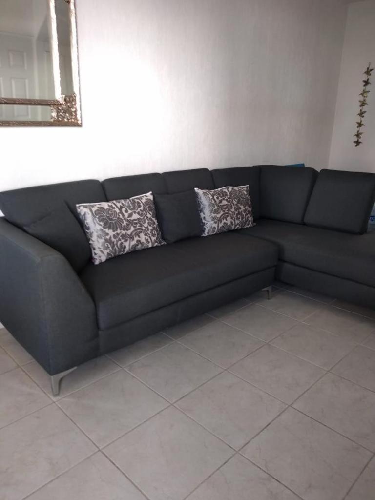 Homestay Jardines Del Sur 3 - Casa *