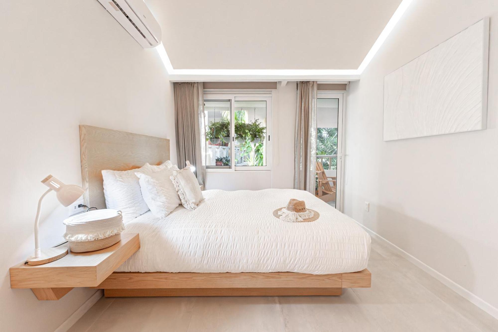 Nichupte By Andiani Travel Apartment Cancun