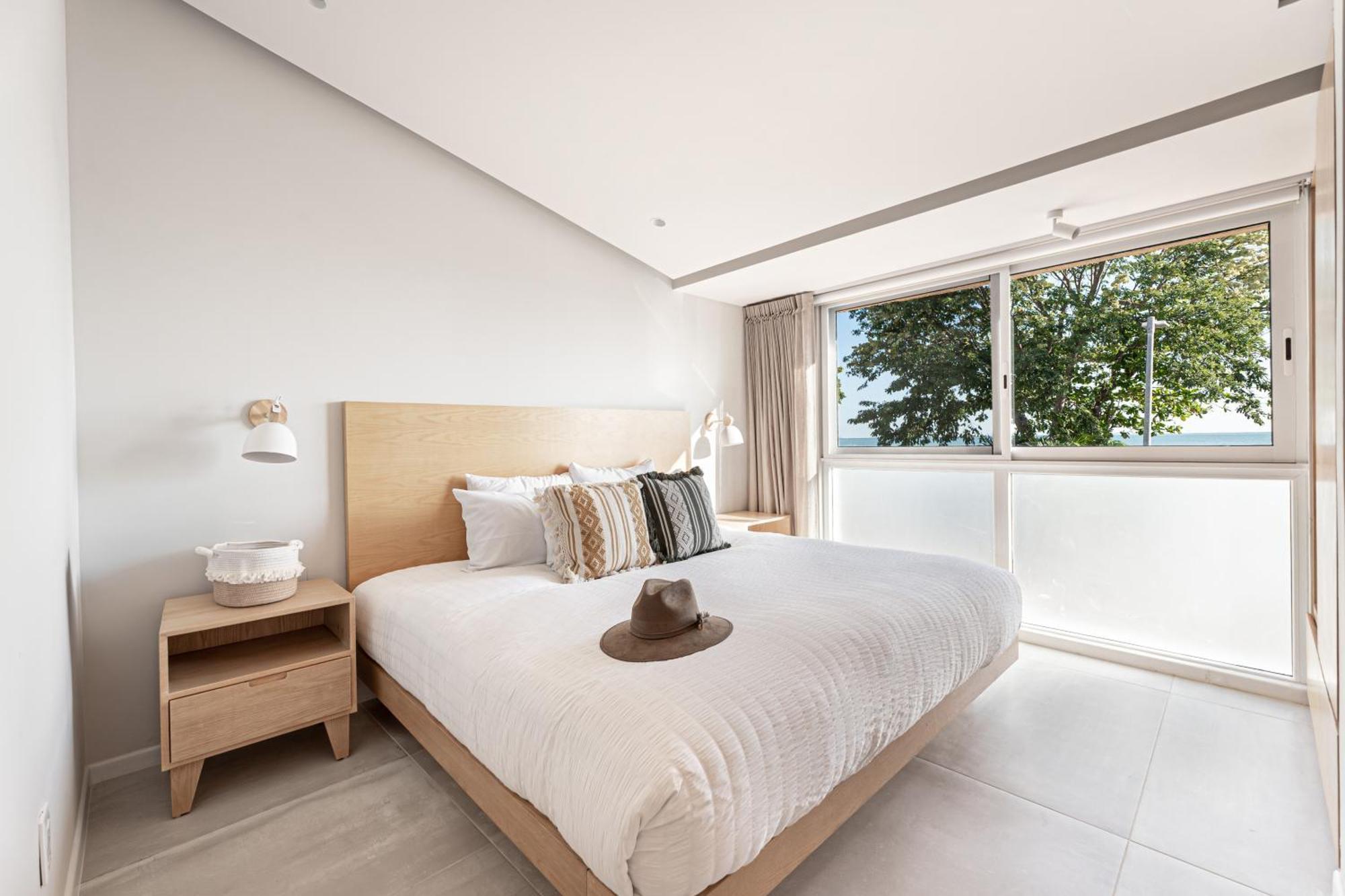 Apartment Nichupte By Andiani Travel *