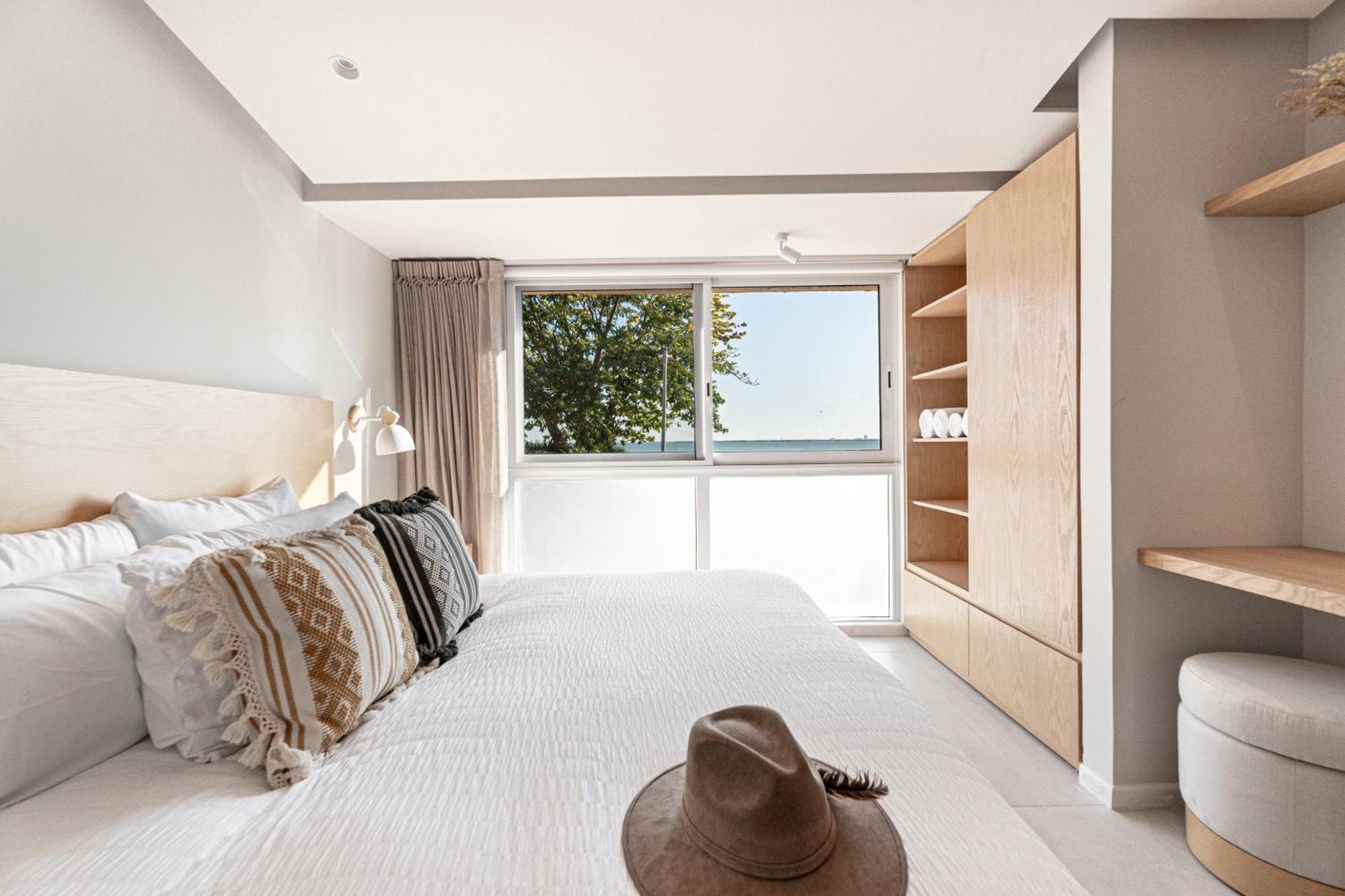 Nichupte By Andiani Travel Apartment