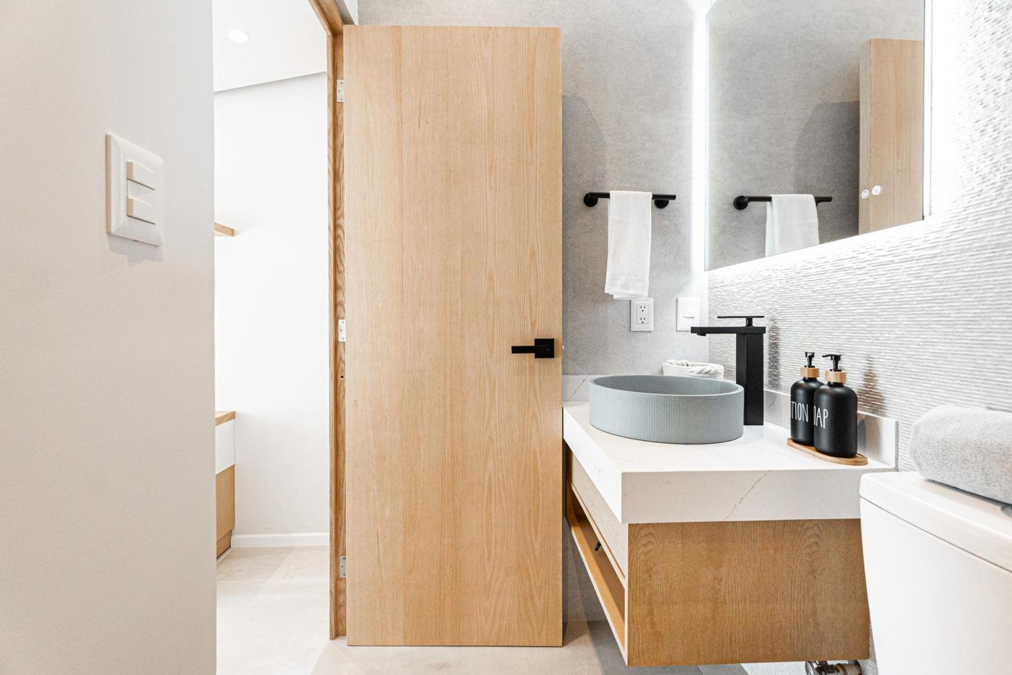 Apartment Nichupte By Andiani Travel