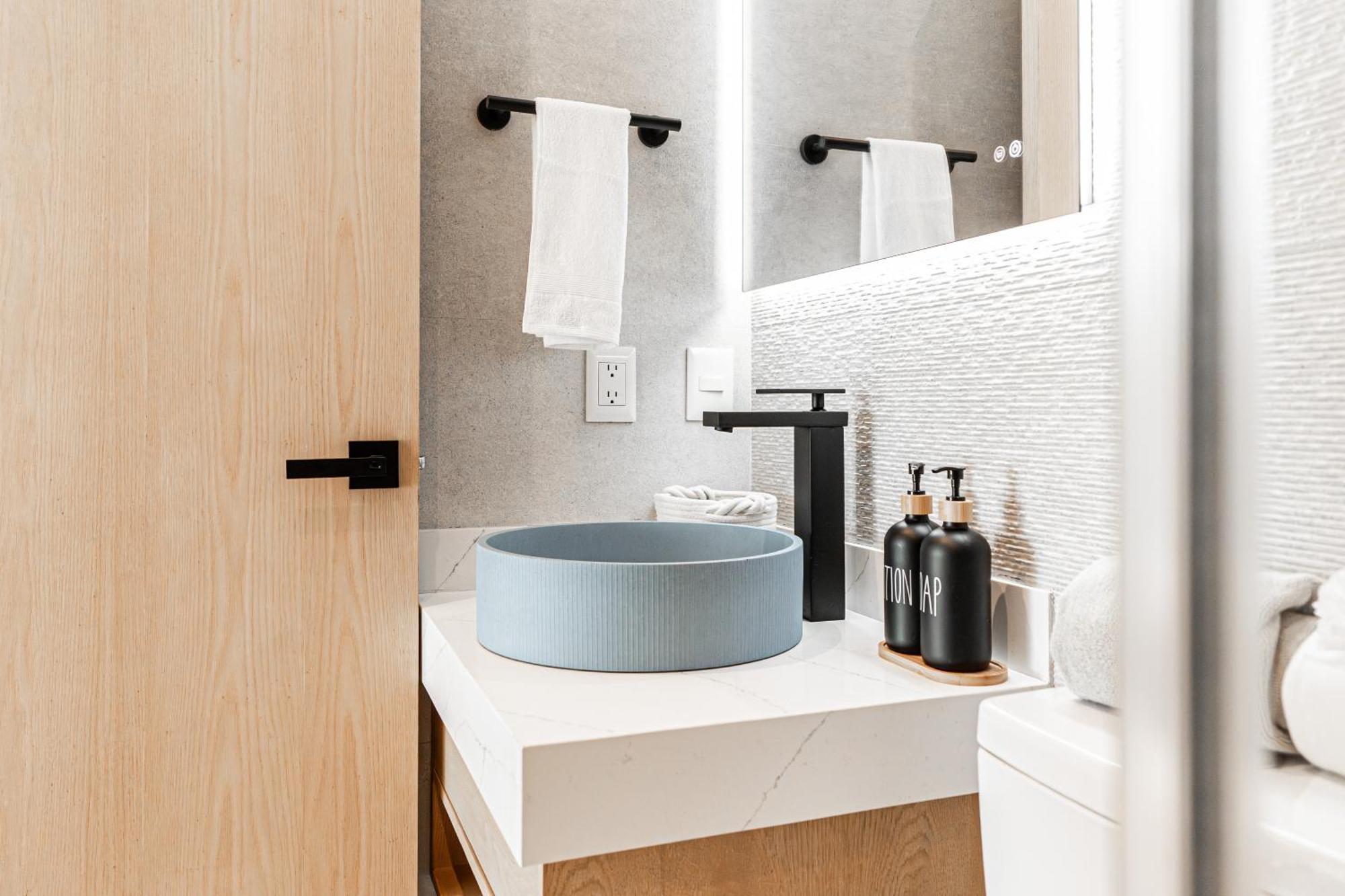 Apartment Nichupte By Andiani Travel
