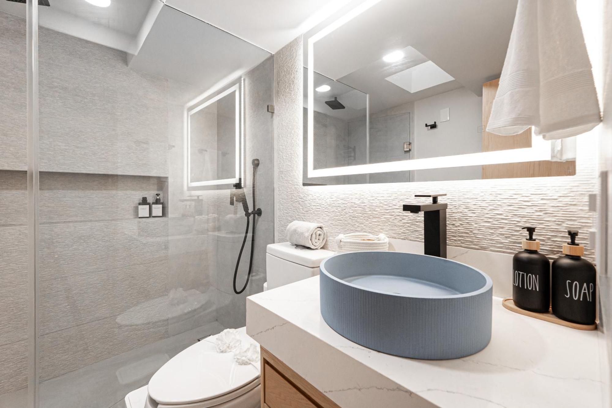 Nichupte By Andiani Travel Apartment *
