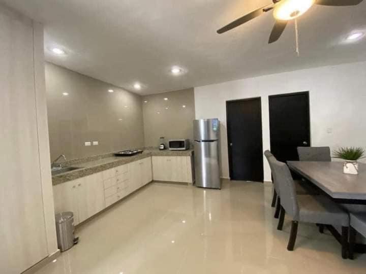 Departamento