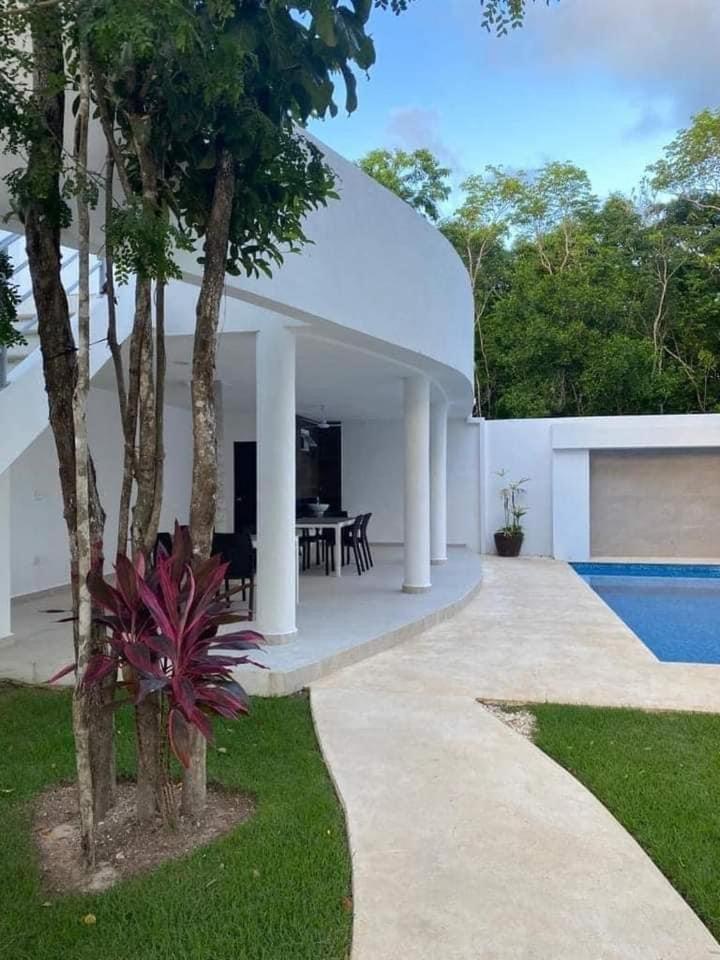 Departamento Apartment *