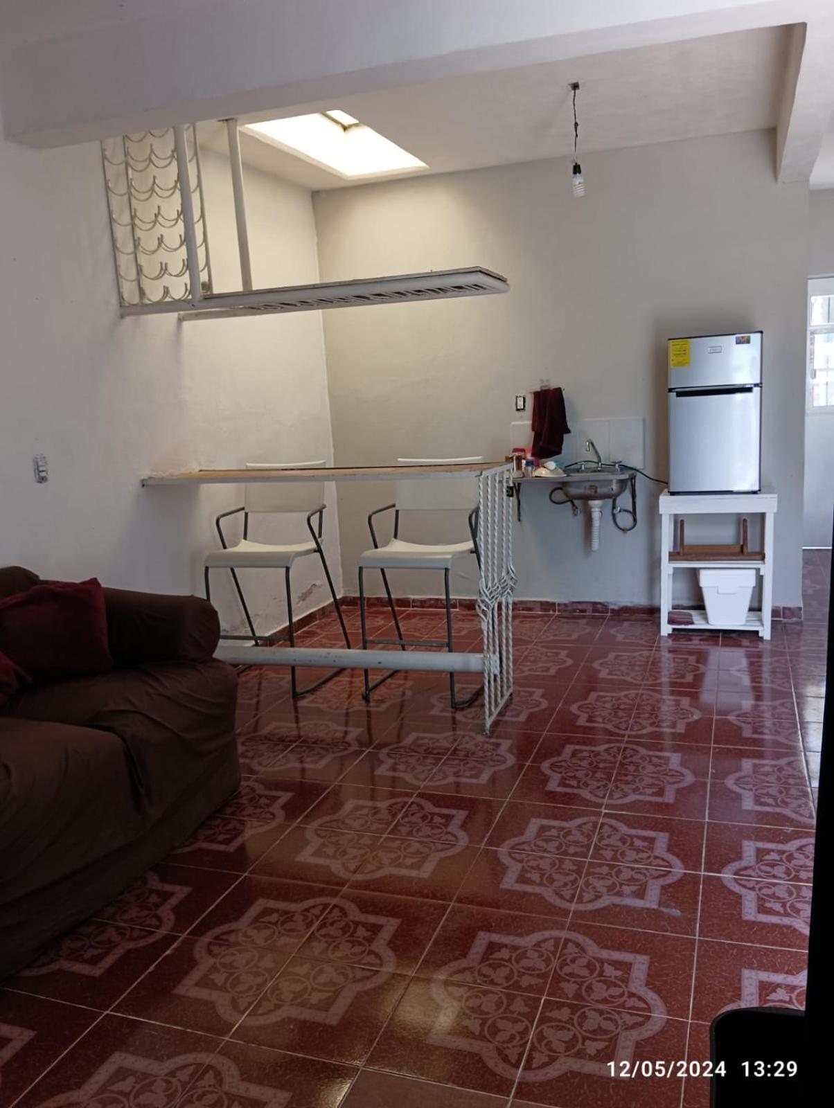 Apartment Casa Lopez
