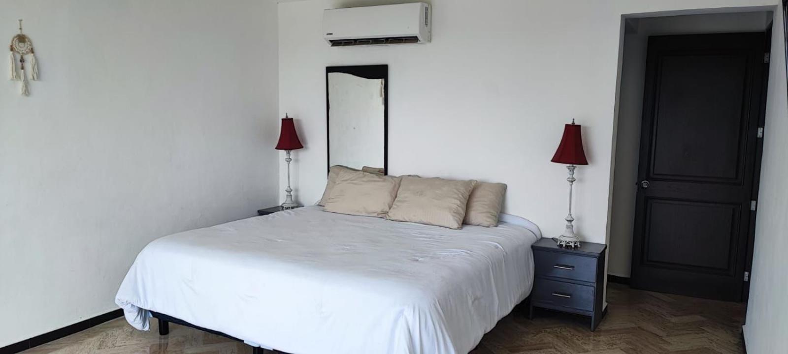 La Casa De Dioses Apartment Cancun
