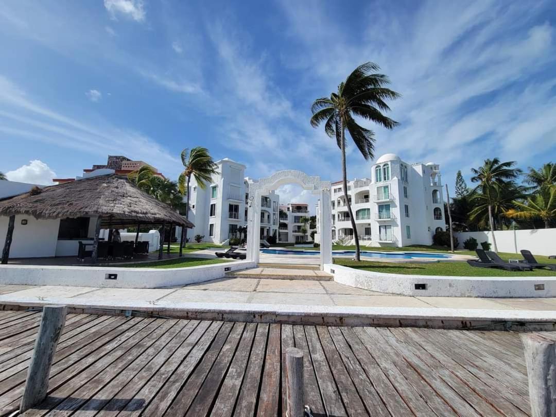 La Casa De Dioses * Cancun