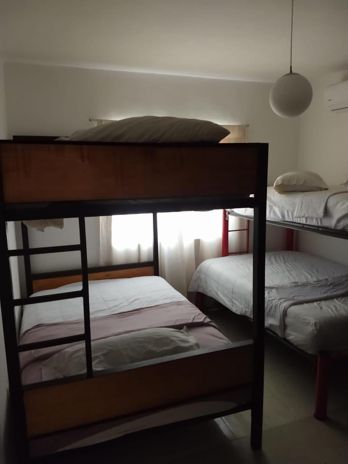 Holiday home La Casa Delphines Cancun