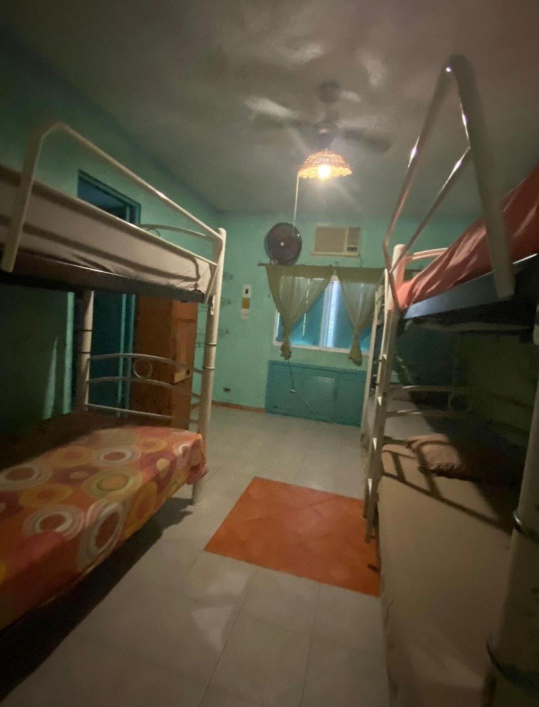 Departamento En Zona Centro Y Turistica De 02 C *