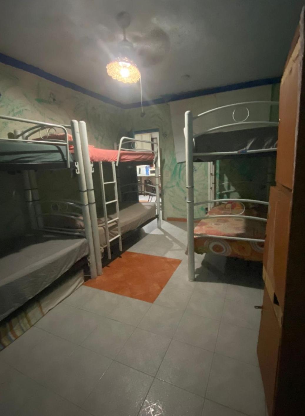 Departamento En Zona Centro Y Turistica De 02 C Cancún