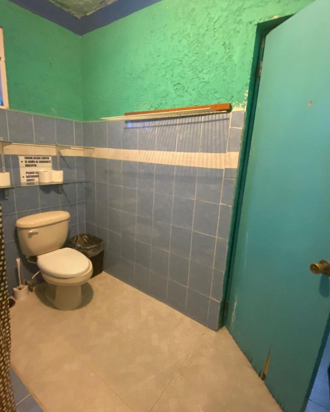 Departamento En Zona Centro Y Turistica De 02 C
