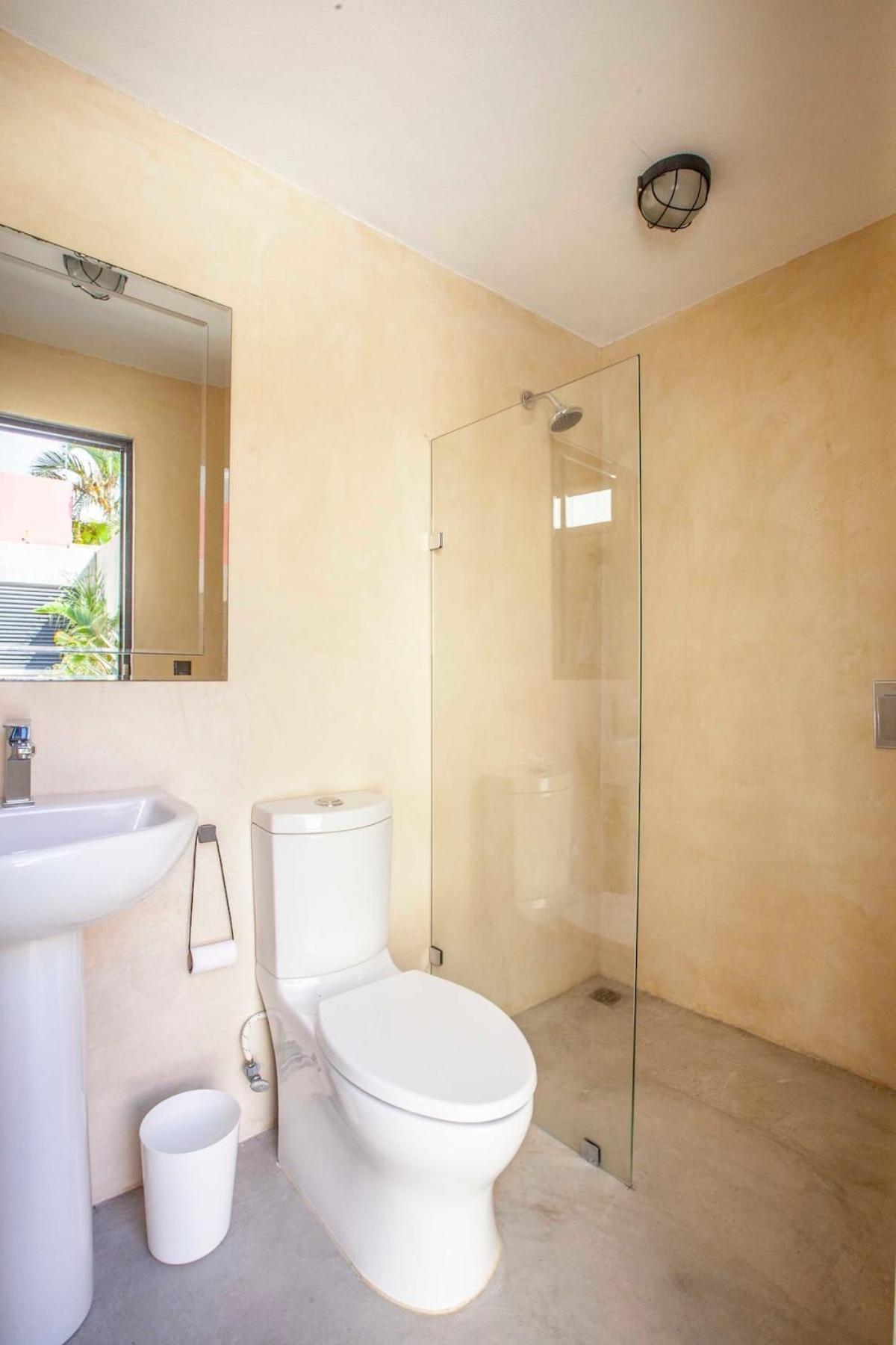 Departamento Familiar Luxury Mediterranea * Cancun