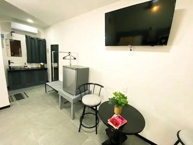 Apartment Casas Salazar Cancun