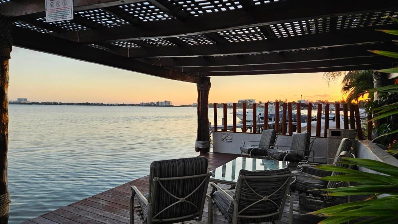 Sina - Adults Only 3* Cancun