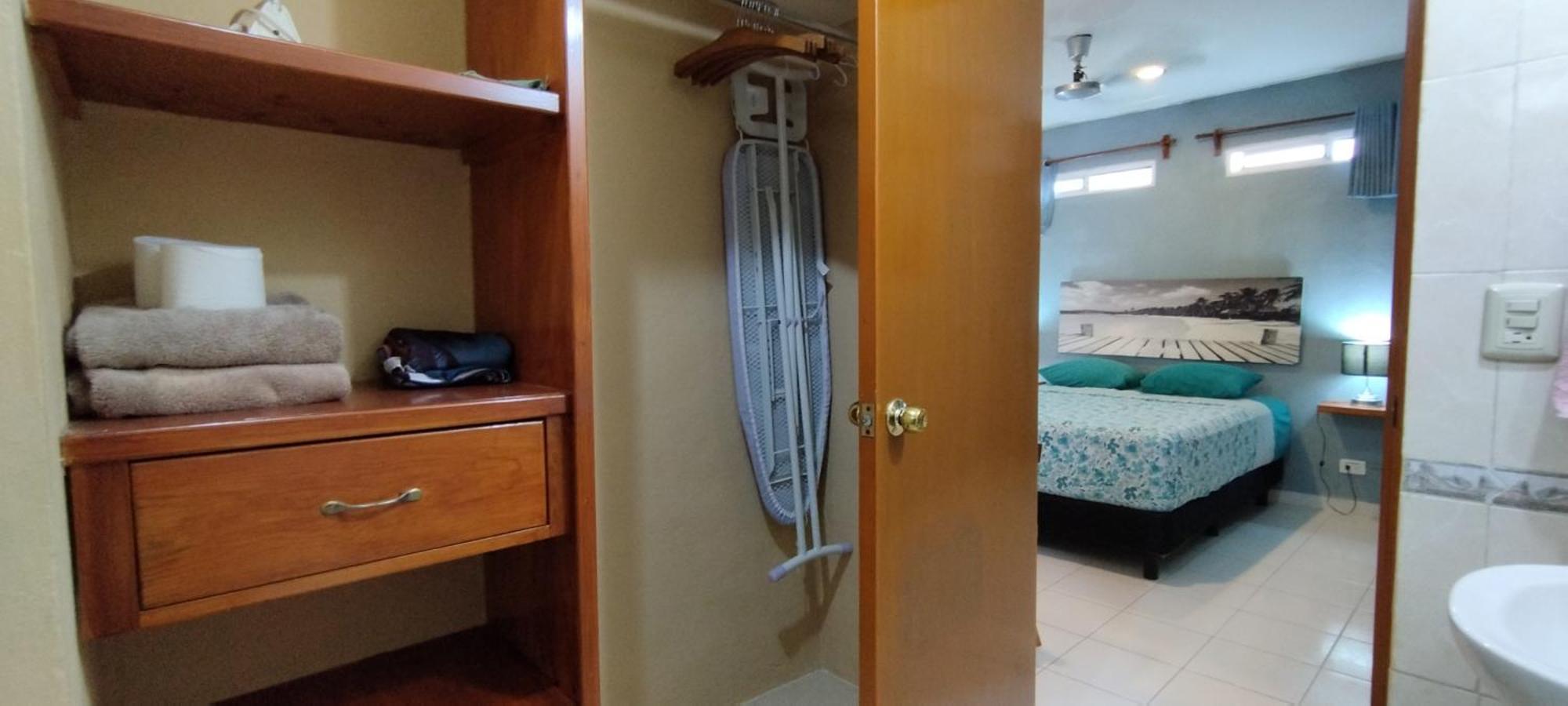 Lala - Depto Cerca Del Juzgado Familiar Cancun