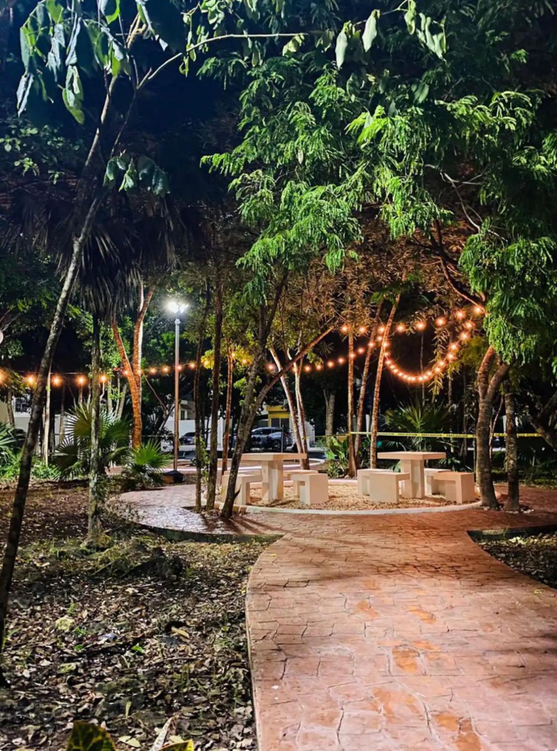 Casa Gran Santa Fe Holiday home