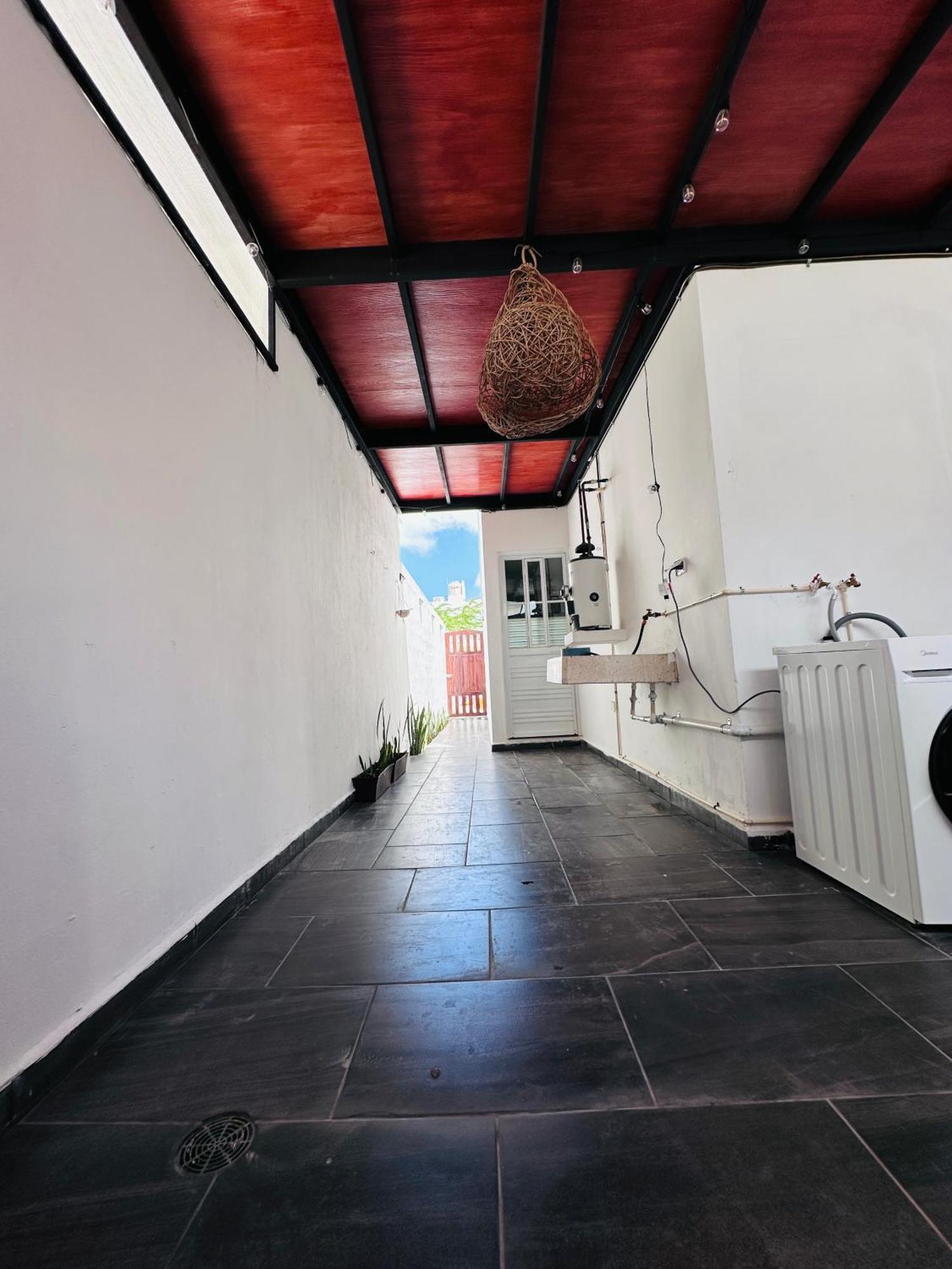 Casa Gran Santa Fe Cancun