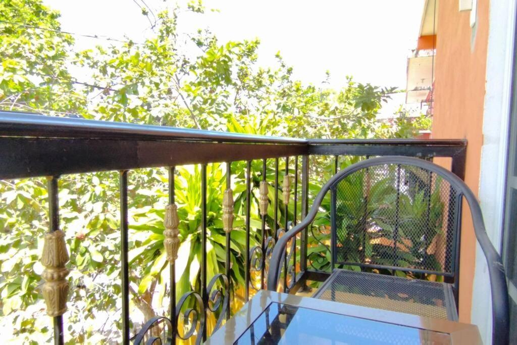 Departamento Rosi Cerca De Juzgado Familiar * Cancun