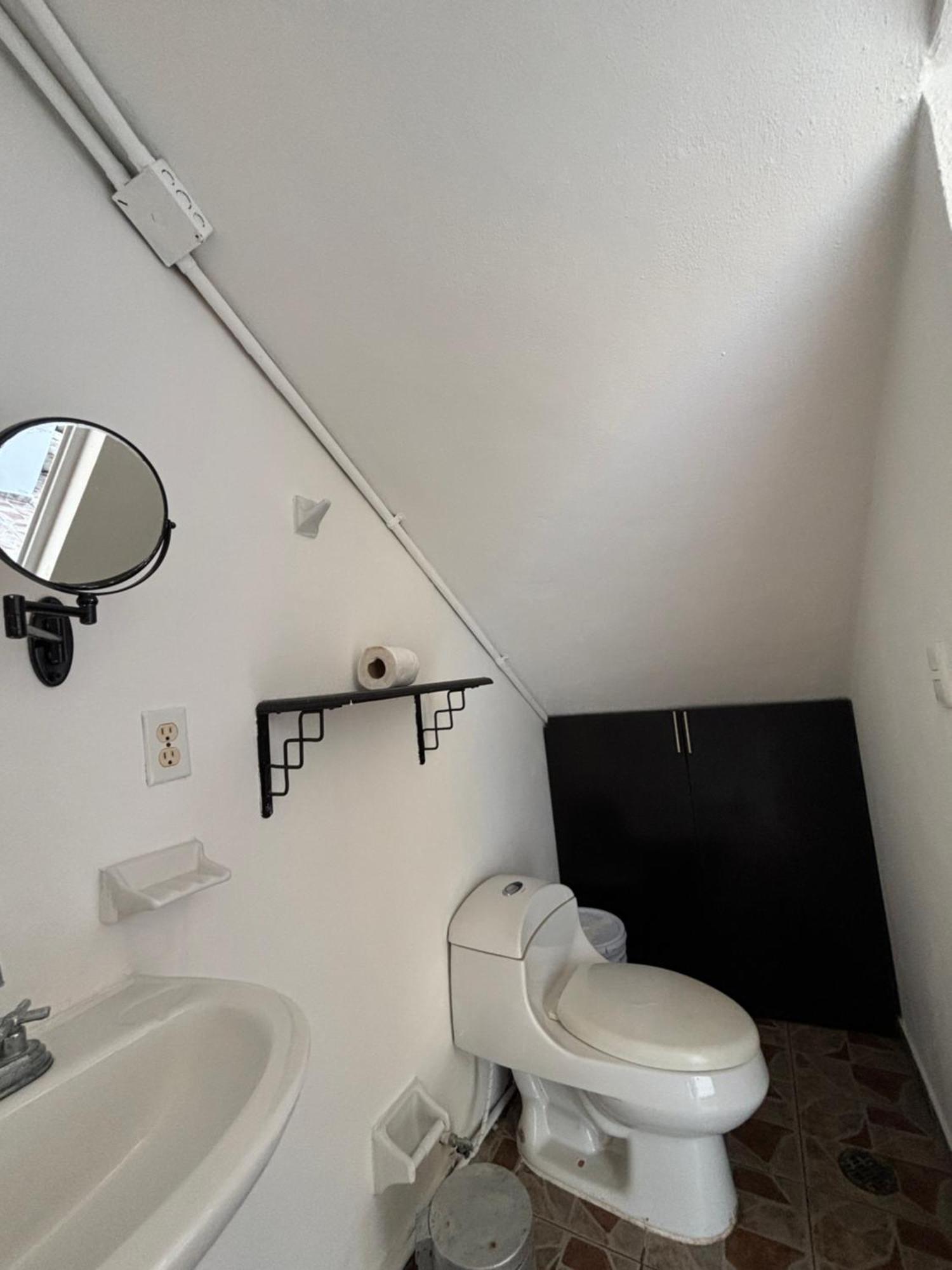 Apartment Moreland Cancun