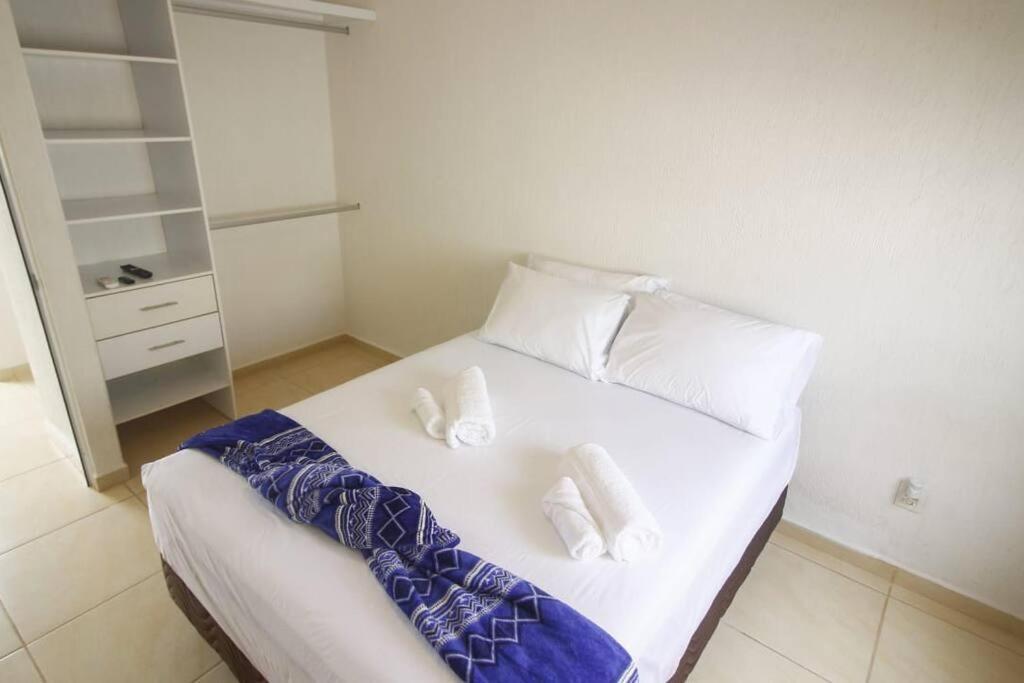Ferienhaus Casa-piscina-3hab-bano Privado-wifi 50 Mbps-tina