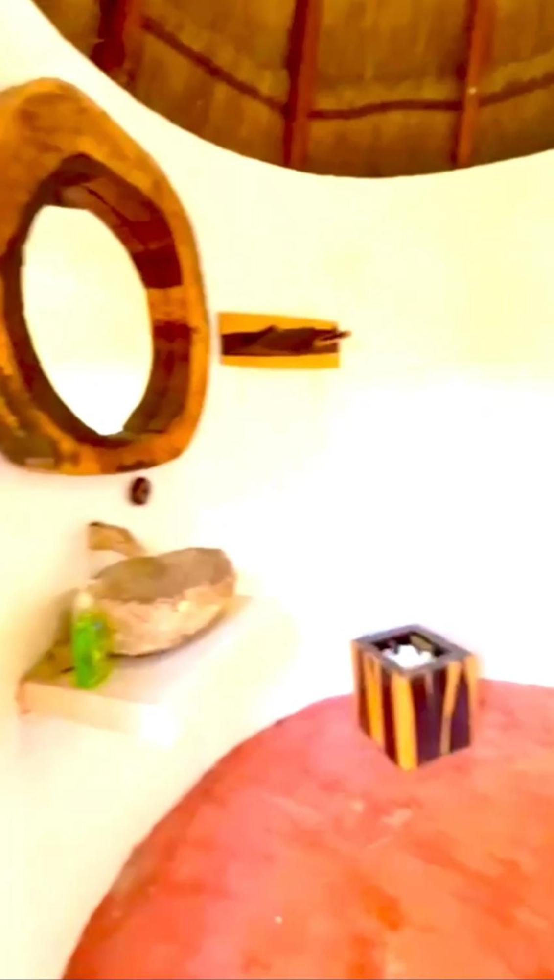 Villa Casa Mateo Cancun