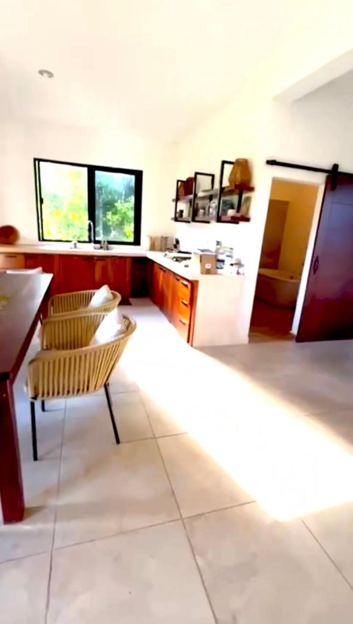 Villa Casa Mateo Cancun