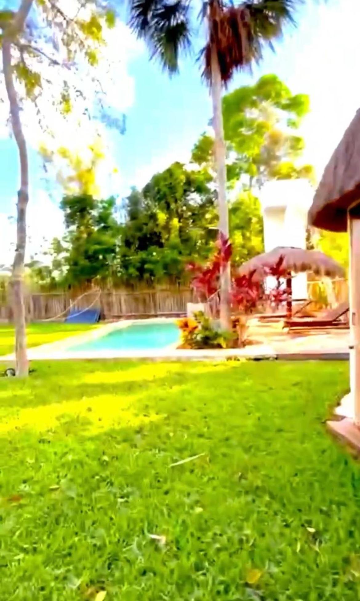 Casa Mateo Villa *