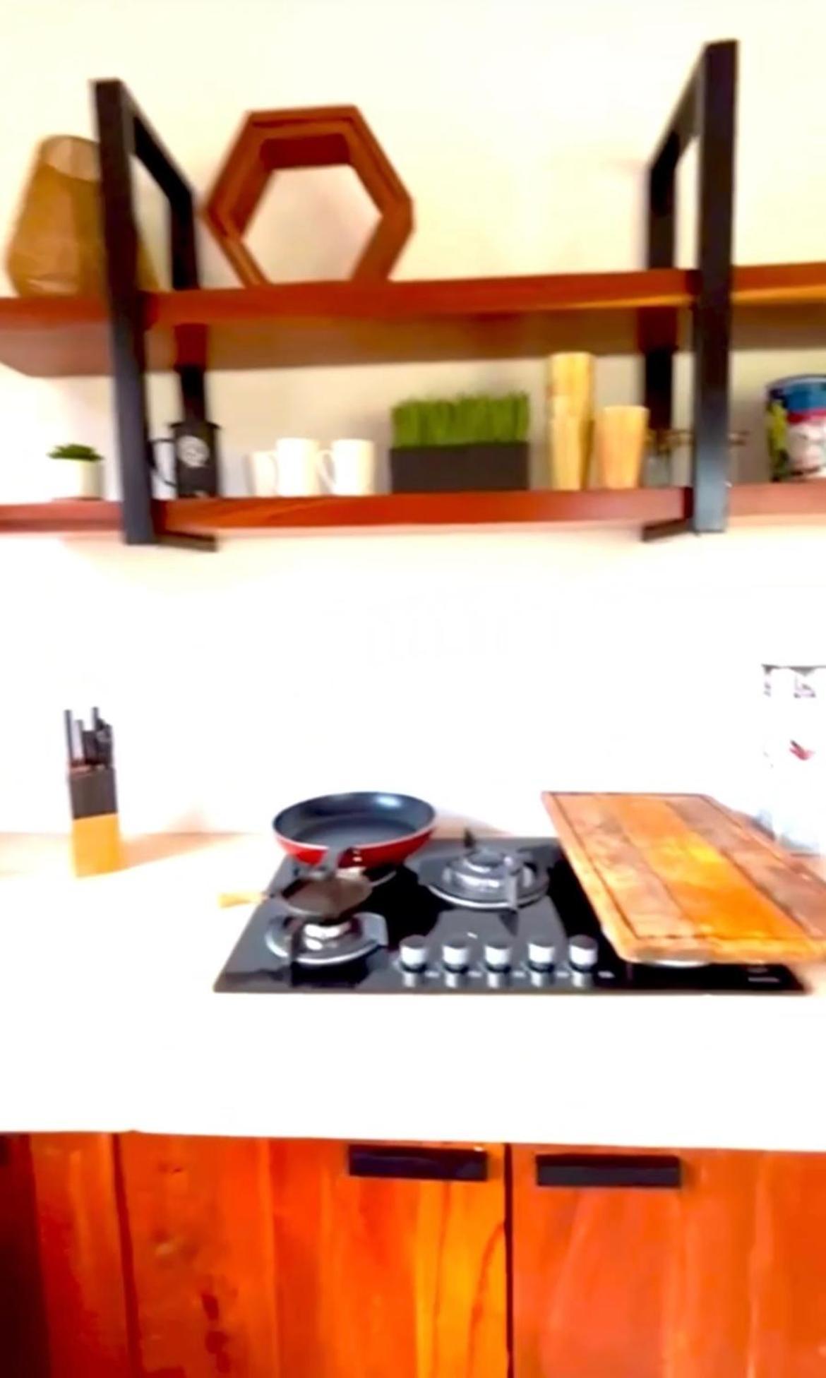 Casa Mateo * Cancun